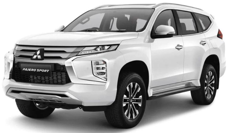 Desain-tanpa-judul9.jpg