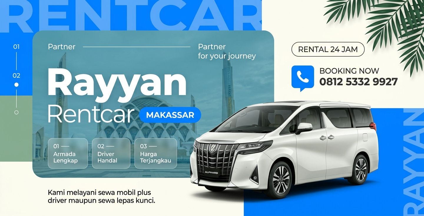 Rayyan-Rent-Car-Makassar1.jpg