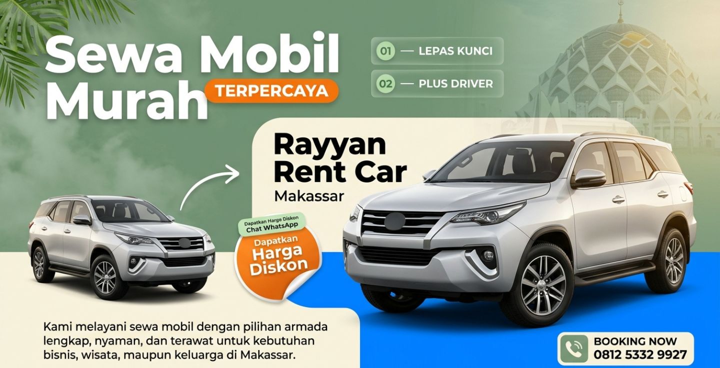 Rayyan-Rent-Car-Makassar2.jpg